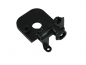 Preview: DeLonghi Halter 5313219781 für Aufschäumer
